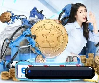 米兰体育登录网址 APP 界面